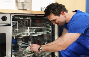 Gaziosmanpaşa Bulaşık Makinesi Servisi Tamir Onarım