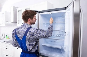 Gaziosmanpaşa Buzdolabı Servisi Tamir Onarım