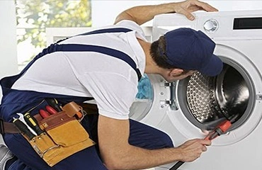 Gaziosmanpaşa Çamaşır Makinesi Servisi Tamir Onarım