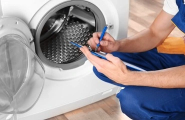 Gaziosmanpaşa Kurutma Makinesi Servisi Tamir Onarım